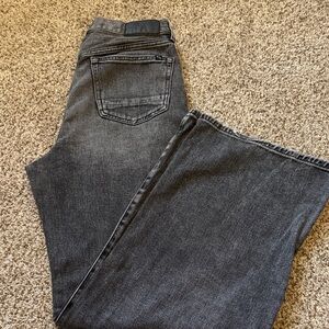 Men's Blake Pacsun baggy jeans